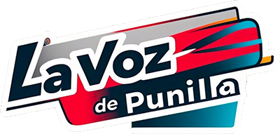 La Voz de Punilla