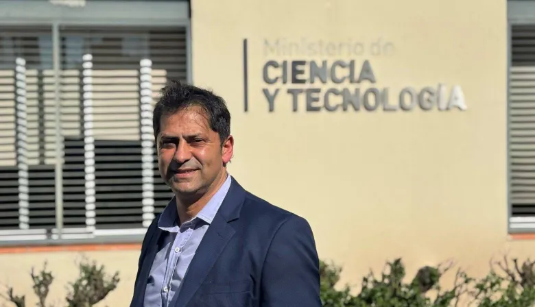 Valle Hermoso entre las gestiones mejores posicionadas de Punilla