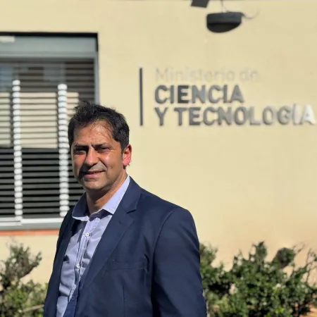 Valle Hermoso entre las gestiones mejores posicionadas de Punilla